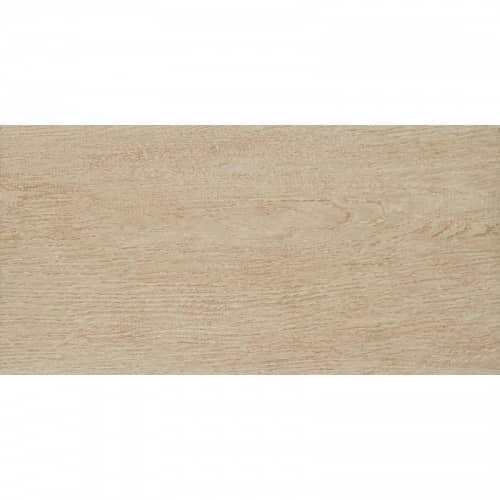 Купить Керамогранит Estima Taste TS 03, матовый, 600х10х300 мм по низкой цене