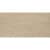 Купить Керамогранит Estima Taste TS 03, матовый, 600х10х300 мм по низкой цене