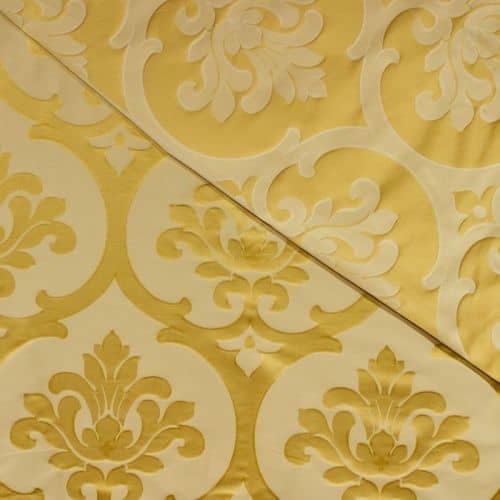 Купить Ткань Galleria Arben Exclusive VIVIANE S5107 COL 20471 по низкой цене