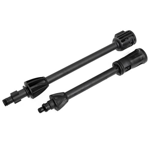 Купить Трубка струйная DORN для пистолета DORN G30 по низкой цене