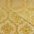 ткань galleria arben exclusive viviane s5107 col 20471 Купить Ткань Galleria Arben Exclusive VIVIANE S5107 COL 20471 по низкой цене