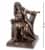 Купить Статуэтка Veronese Мольер WS-66/1 по низкой цене