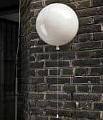 Купить Бра Loft It Light for you 2 5055W/S white по низкой цене