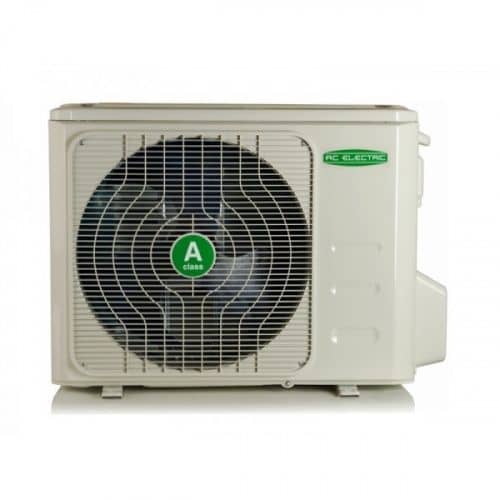 Купить Кондиционер AC Electric Nordline ACEM 07-HN1 по низкой цене