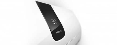 Купить Кондиционер CENTEK CT-65X09 по низкой цене