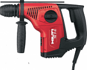 Купить Перфоратор Hilti TE 7-C 230V по низкой цене