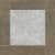 Купить Керамогранит Kerama Marazzi Бардолино SG155500N коричневый 40х2х40,2 см по низкой цене