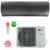 кондиционер cooper & hunter ch-s12ftxd-bl Купить Кондиционер COOPER & HUNTER CH-S12FTXD-BL по низкой цене