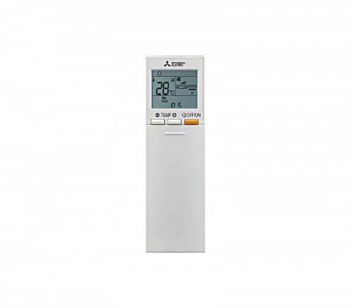 Купить Кондиционер Mitsubishi Electric MSZ-AP25VGK/MUZ-AP25VG по низкой цене