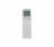 кондиционер mitsubishi electric msz-ap25vgk/muz-ap25vg Купить Кондиционер Mitsubishi Electric MSZ-AP25VGK/MUZ-AP25VG по низкой цене