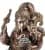 статуэтка veronese ганеш - бог мудрости и благополучия ws-605 Купить Статуэтка Veronese Ганеш - бог мудрости и благополучия WS-605 по низкой цене