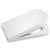 Купить Крышка-сиденье Roca The Gap CleanRim (SoftClose) 801732004 по низкой цене