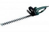 Купить Кусторез Metabo HS 65 620018000 по низкой цене