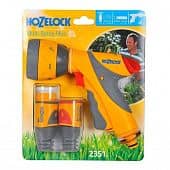 Купить Набор Hozelock 2351 Multi Spray Plus для полива 12,5 мм по низкой цене