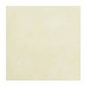 Купить Керамогранит Epoca Art Deco Ivory 32.5x32.5 см по низкой цене