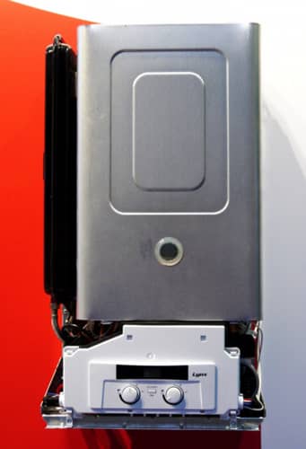 Купить Котел Protherm Рысь К 25/30 MKV 0010020288 по низкой цене