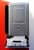 Купить Котел Protherm Рысь К 25/30 MKV 0010020288 по низкой цене