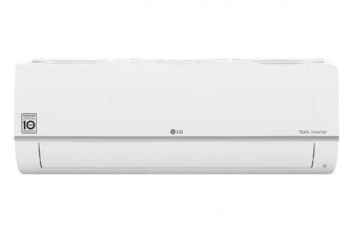 Купить Кондиционер LG Mega Dual inverter P18SP по низкой цене