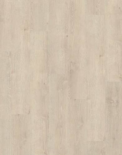 Купить Ламинат Egger PRO Laminate Classic  Aqua+ Дуб Ньюбери белый  EPL045  32 класса, 8 мм по низкой цене