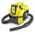 пылесос karcher аккумуляторный wd1 compact battery set 18 в 1х2,5 ач li-ion 7 л Купить Пылесос Karcher аккумуляторный WD1 Compact Battery Set 18 В 1х2,5 Ач Li-Ion 7 л по низкой цене