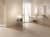 керамогранит kerama marazzi трианон sg457400r обрезной 50.2х50.2 см Купить Керамогранит Kerama Marazzi Трианон SG457400R обрезной 50.2х50.2 см по низкой цене