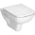 унитаз vitra s20 подвесной 5507b003-0101 Купить Унитаз VitrA S20 подвесной 5507B003-0101 по низкой цене