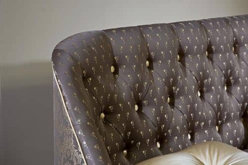 Купить Кушетка Dream Land Мерано по низкой цене