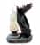 Купить Статуэтка Veronese Осуждение WS-943 по низкой цене