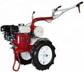 Купить Мотоблок Agrostar AS1050H GX-160 бензиновый по низкой цене