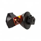 Купить Призма круговая RGK CRZ4 360° по низкой цене