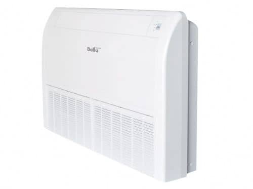 кондиционер ballu blc_cf-18hn1_18y напольно-потолочный Купить Кондиционер Ballu BLC_CF-18HN1_18Y напольно-потолочный по низкой цене