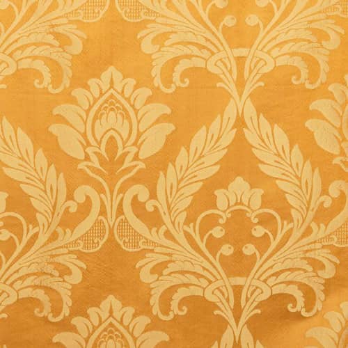 Купить Ткань Galleria Arben Exclusive URBINO 133 BRASS по низкой цене