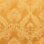 ткань galleria arben exclusive urbino 133 brass Купить Ткань Galleria Arben Exclusive URBINO 133 BRASS по низкой цене