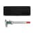 Купить Электронный штангенциркуль RGK SC-150 (ШЦЦ-I-150-001) по низкой цене