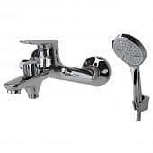 Купить Смеситель для ванны Esko Asti по низкой цене