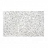 Купить Обои Elysium Е54811, под покраску,  на флизелине, виниловые, 1,06x25 м по низкой цене