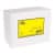 Купить Болт DIN933 М8x80 (50 шт) по низкой цене