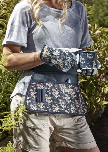 Купить Пояс для инструментов Flower Girl Collection Briers по низкой цене