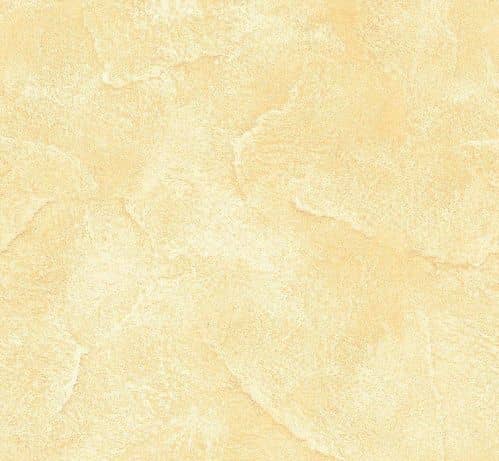 Купить Покрытие Vincent Decor Decorum Village Мерибель декоративное по низкой цене