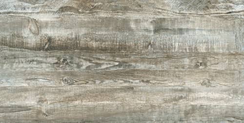 Купить Керамогранит Estima Spanish wood SP 03, 1200х11х600 мм по низкой цене
