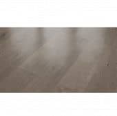 Купить Плитка Classen Green Vinyl Touch 48341 Дуб Каменистый напольная виниловая 1290x173x4 мм по низкой цене