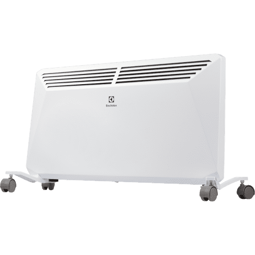 Купить Конвектор Electrolux Torrid ECH/T-2000 M mechanic по низкой цене