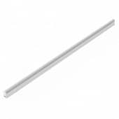 Купить Светильник Gauss LED TL линейный матовый 15W 4100K светодиодный 1116х28х33мм по низкой цене