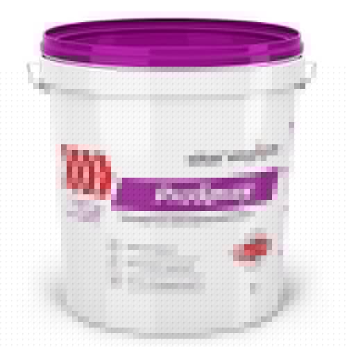 Купить Шпатлевка Danogips Sheetrock ProSpray финишная 15 л по низкой цене
