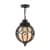 фонарь maytoni champs elysees s110-35-01-r уличный подвесной Купить Фонарь Maytoni Champs Elysees S110-35-01-R уличный подвесной по низкой цене