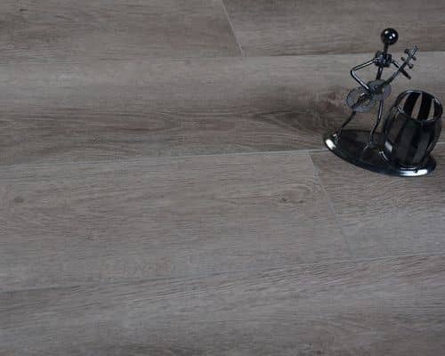 Купить Ламинат SPC StoneFloor Дуб Стоунхендж по низкой цене