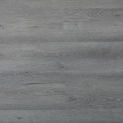 Купить Плитка ПВХ замковая GOODWAY Sweden Collection Дуб Гетеборг 4 мм АС5/33 класс 2,2448 м2 по низкой цене