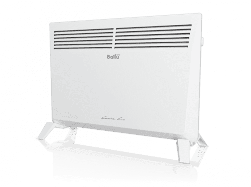 Купить Конвектор Ballu Camino Eco BEC/EM-1000 электрический по низкой цене