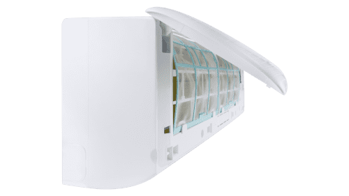 Купить Сплит-система Newtek NT-65D07 по низкой цене