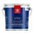 Купить Грунтовка TIKKURILA Otex C алкидная 2,7 л по низкой цене